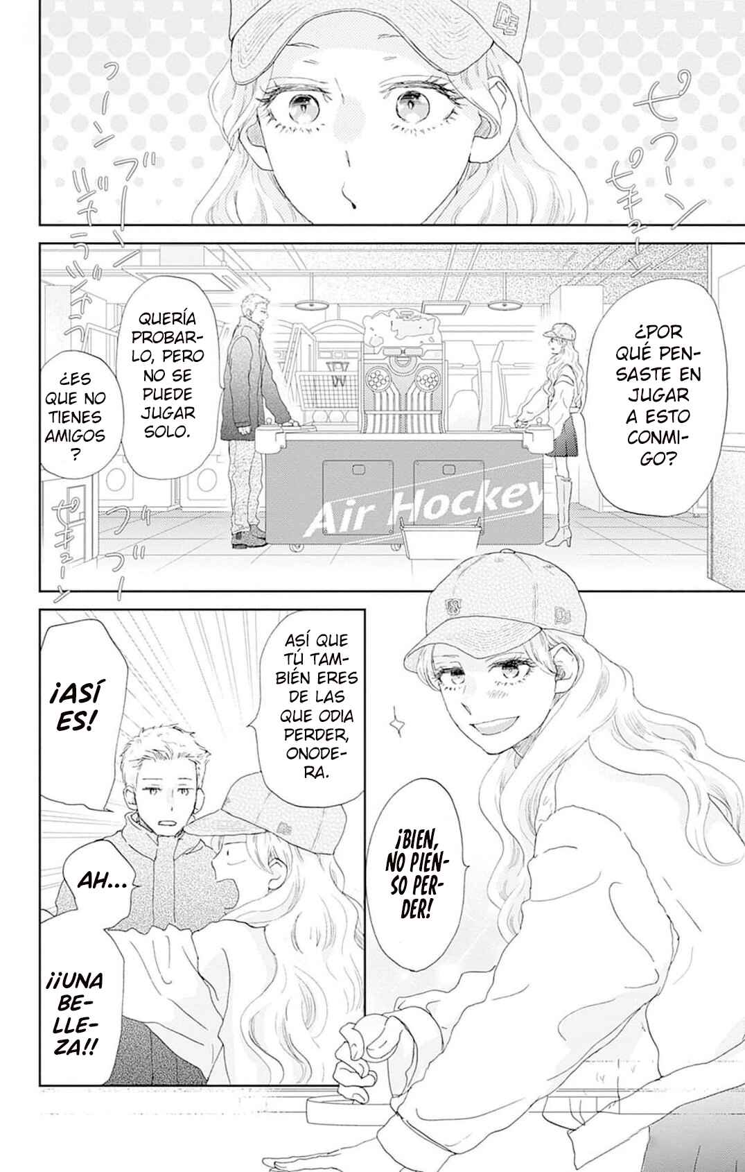 Chapter 30 - Page 27