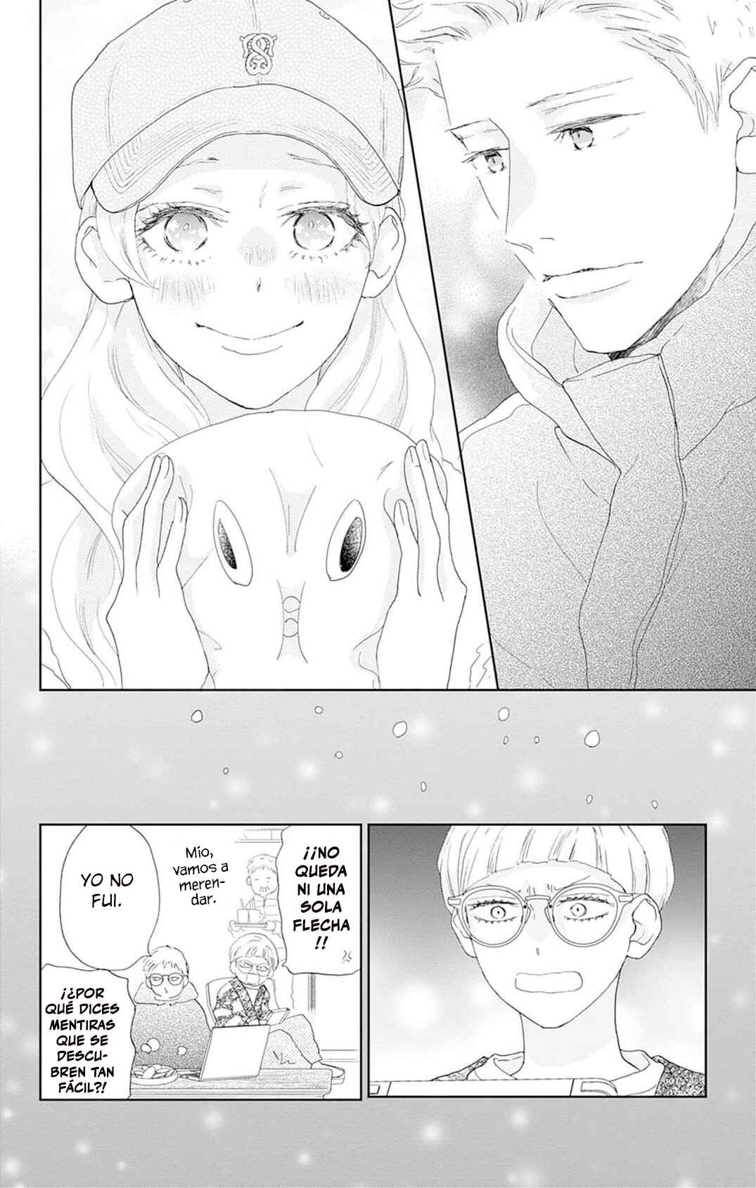 Chapter 30 - Page 35