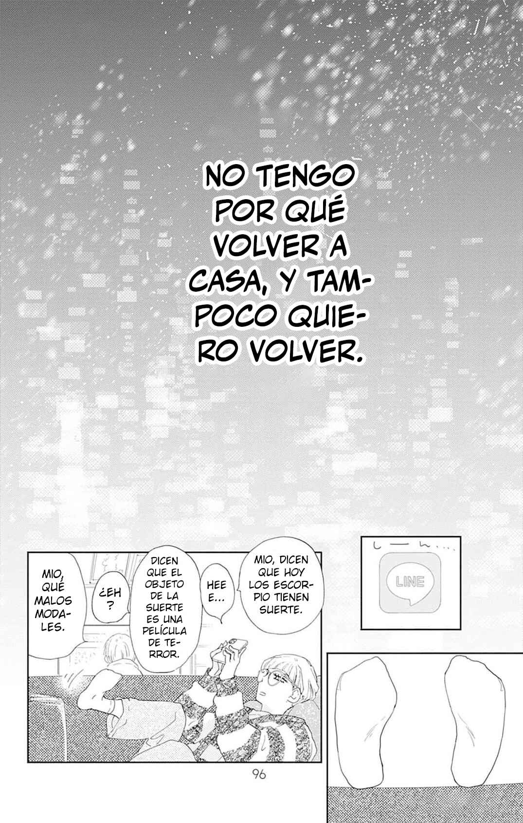 Chapter 30 - Page 49