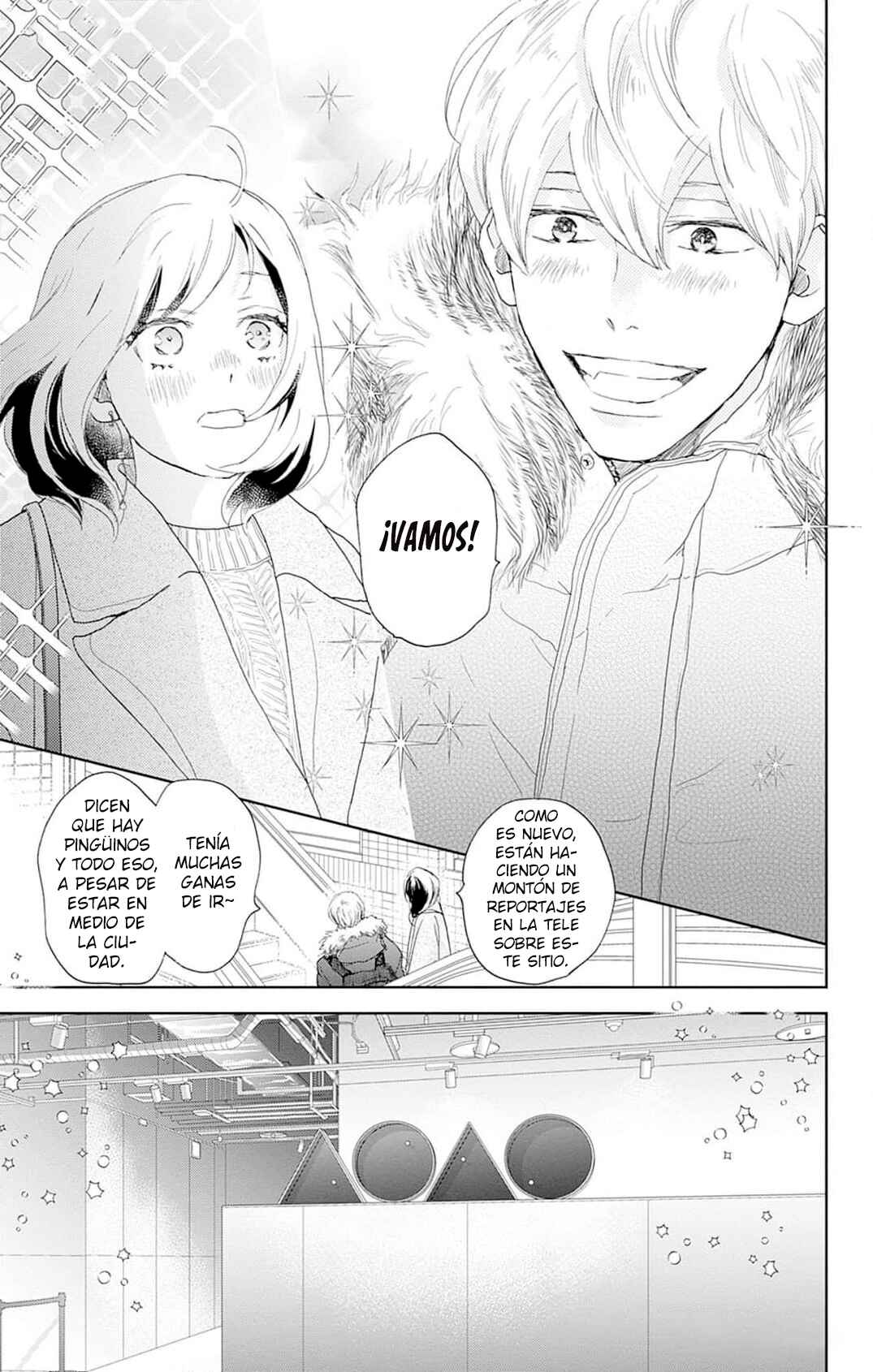 Chapter 30 - Page 6