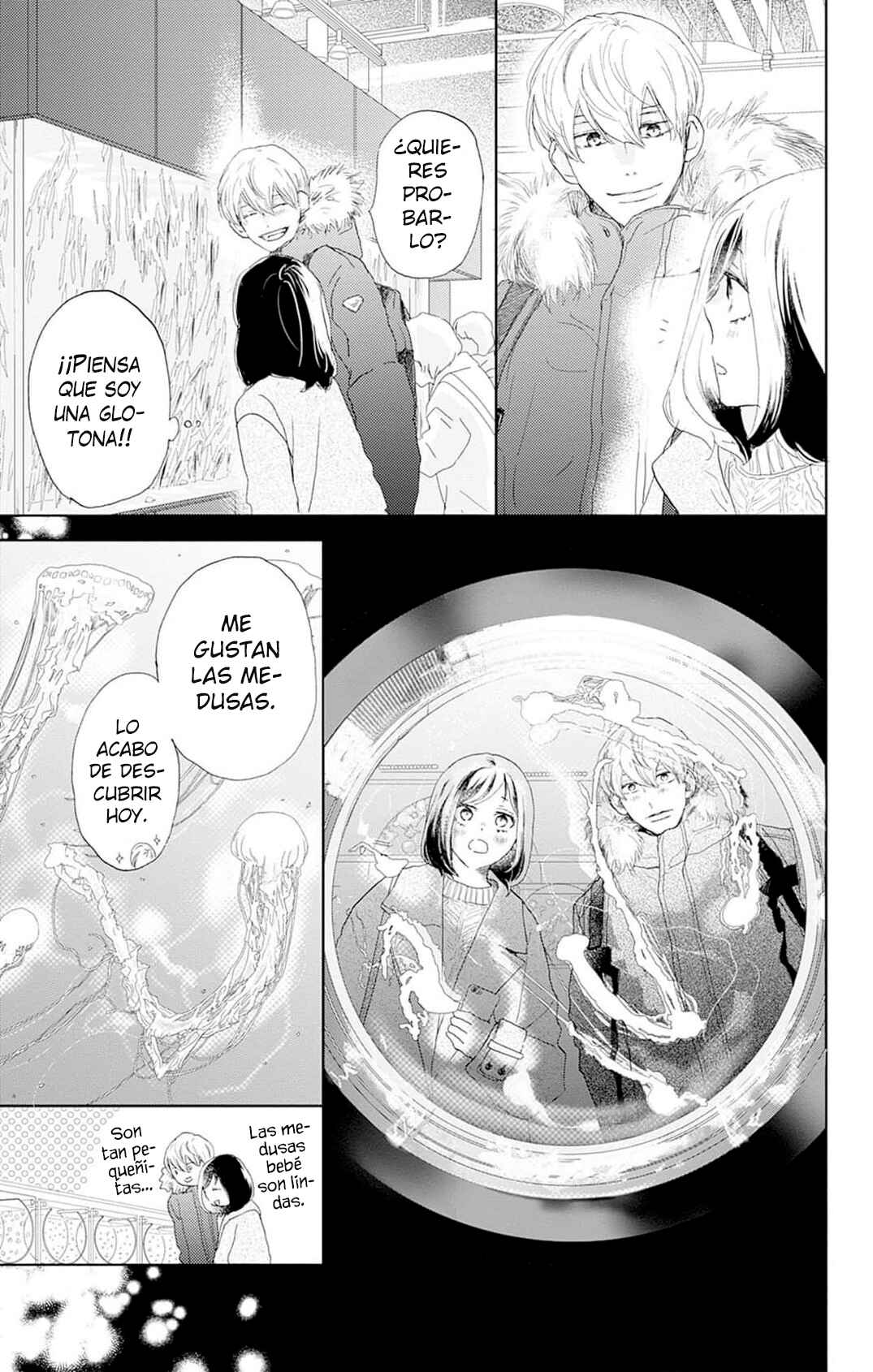 Chapter 30 - Page 8