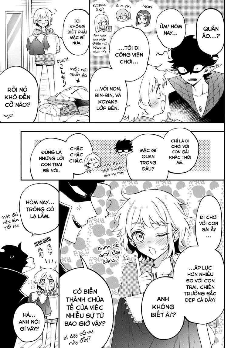 Chapter 7.1 - Page 12