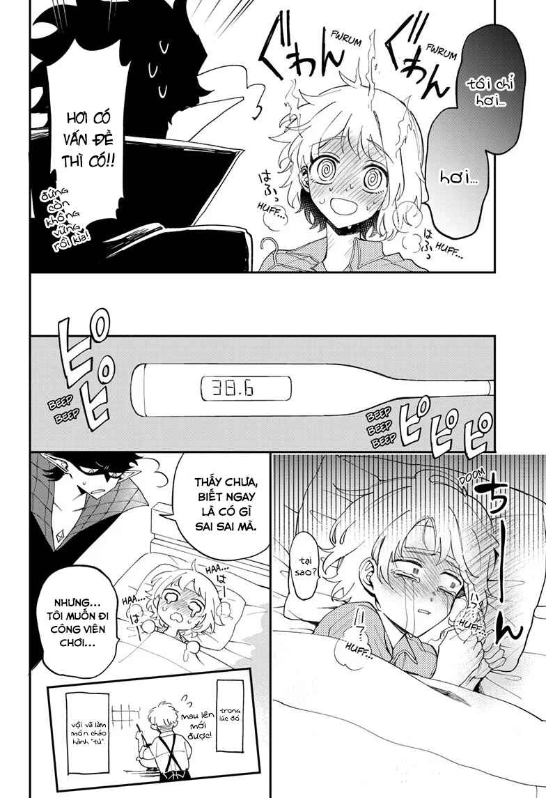 Chapter 7.1 - Page 13
