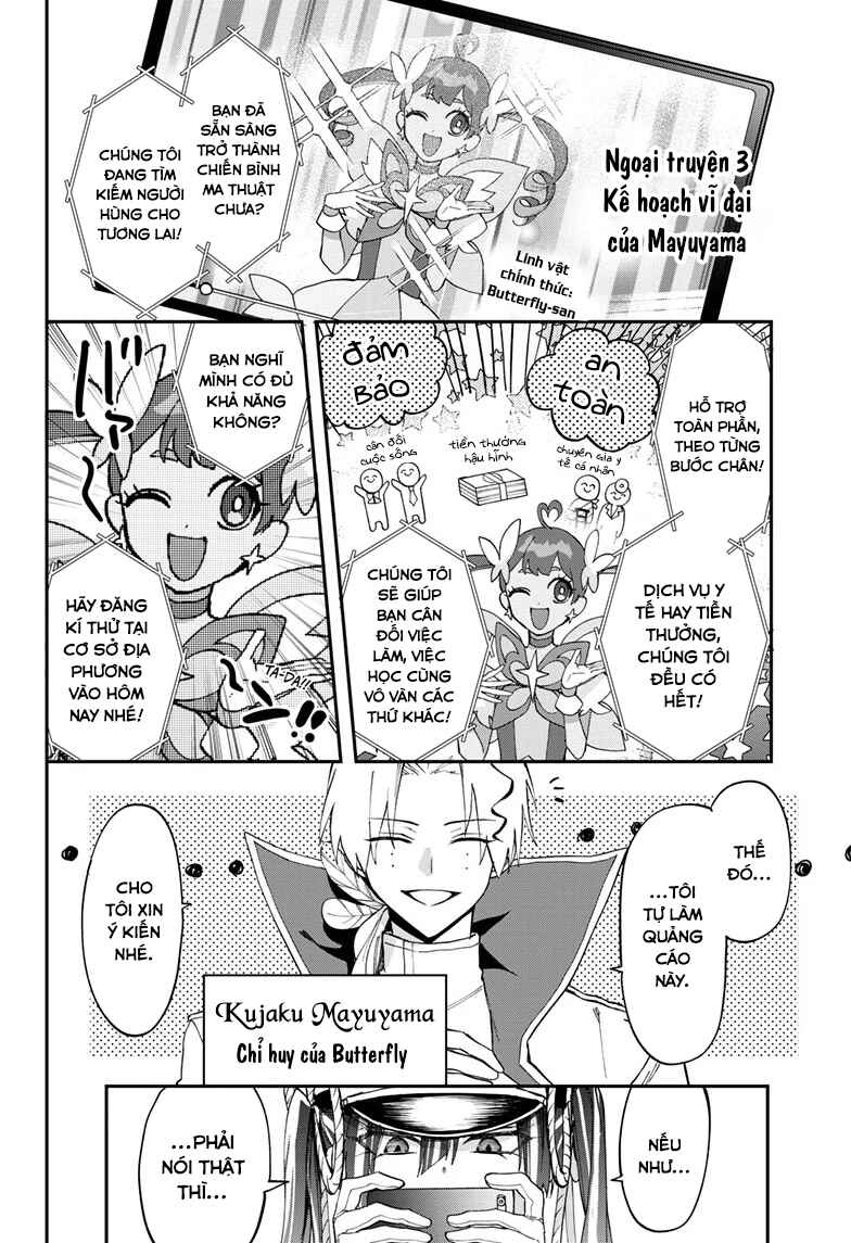Chapter 7.1 - Page 17