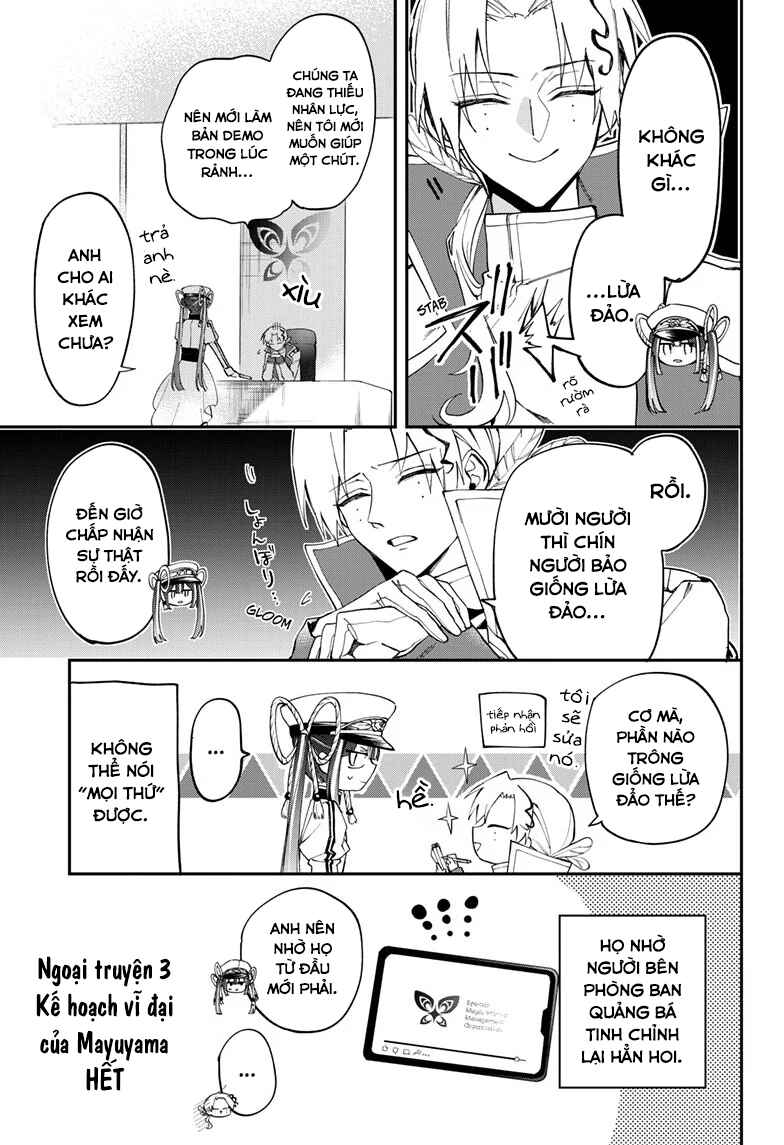Chapter 7.1 - Page 18
