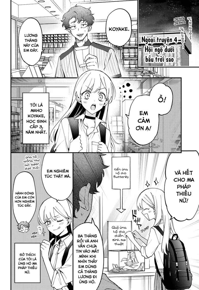 Chapter 7.1 - Page 19