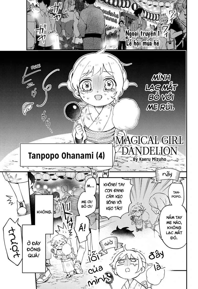 Chapter 7.1 - Page 2