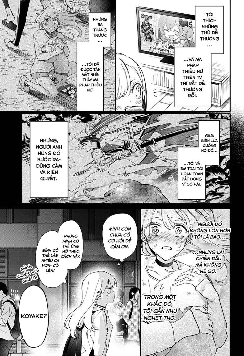 Chapter 7.1 - Page 20