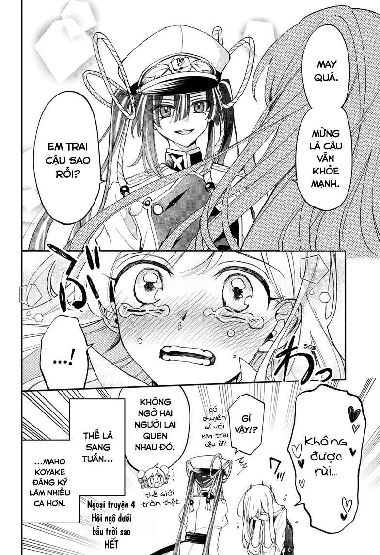 Chapter 7.1 - Page 23