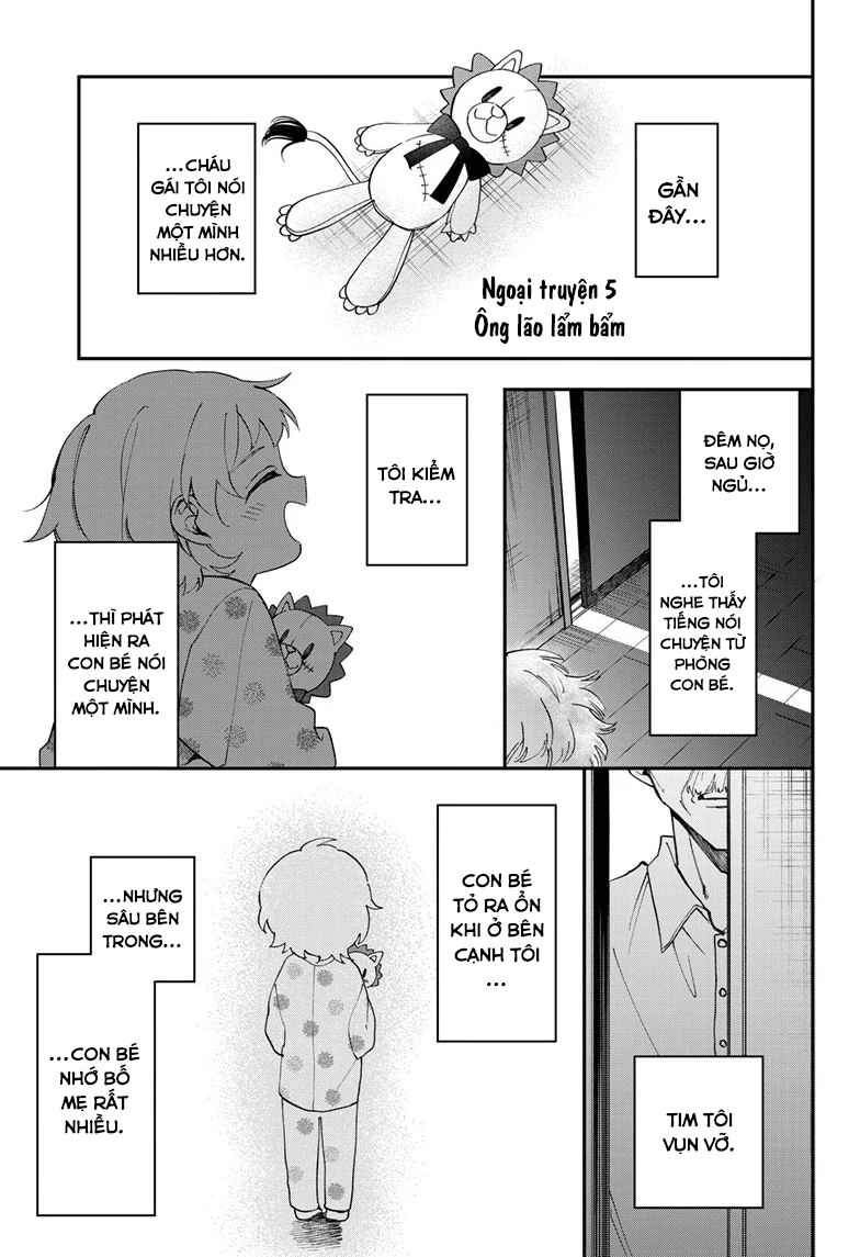 Chapter 7.1 - Page 24