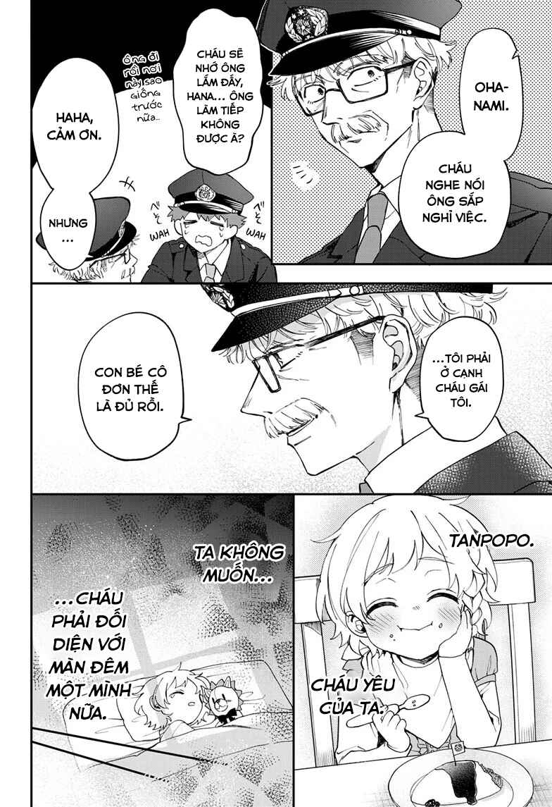Chapter 7.1 - Page 25