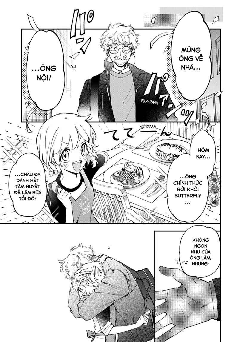 Chapter 7.1 - Page 26