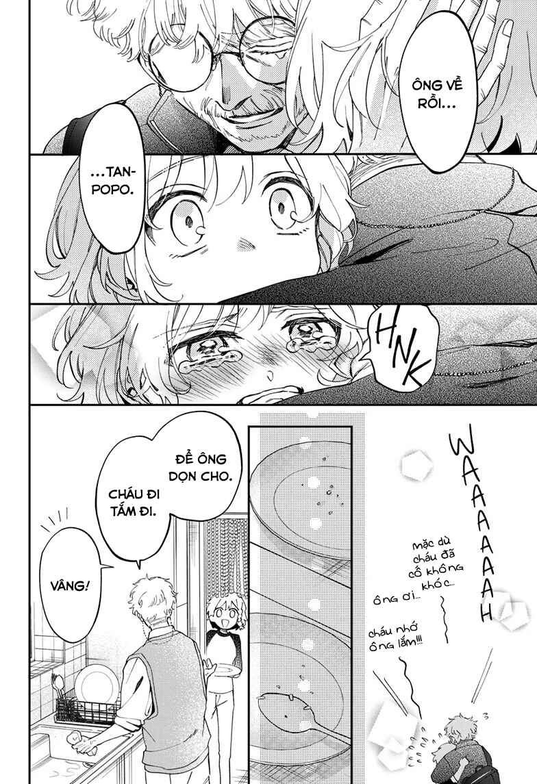 Chapter 7.1 - Page 27