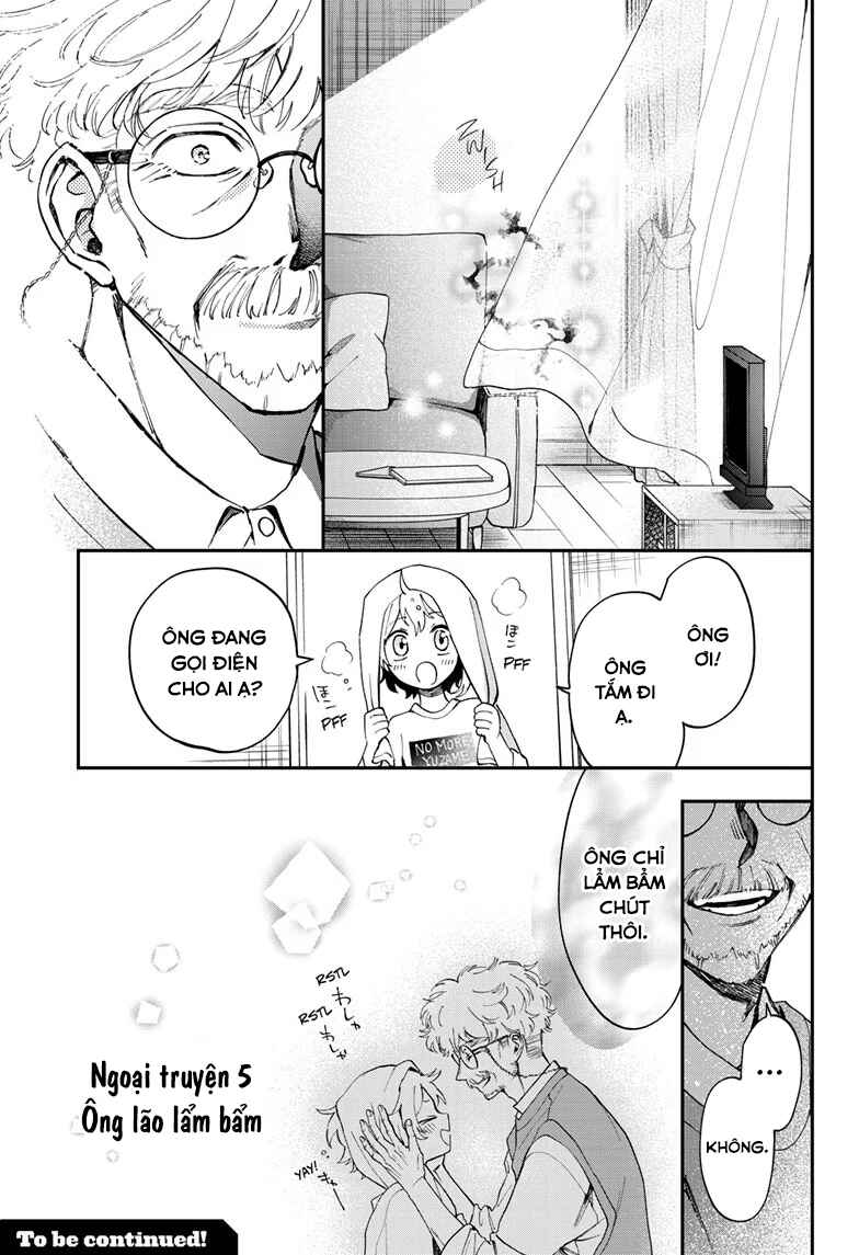 Chapter 7.1 - Page 30