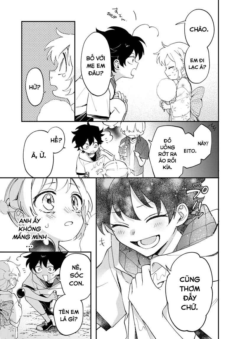Chapter 7.1 - Page 4