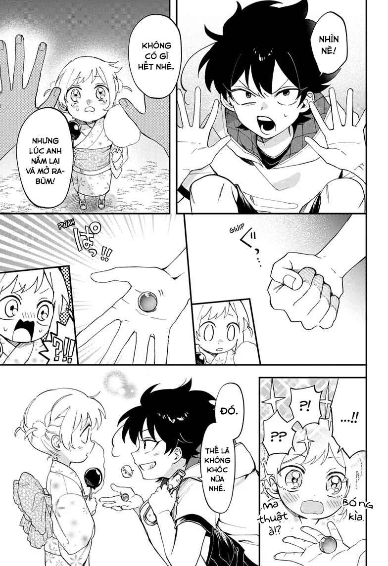 Chapter 7.1 - Page 6