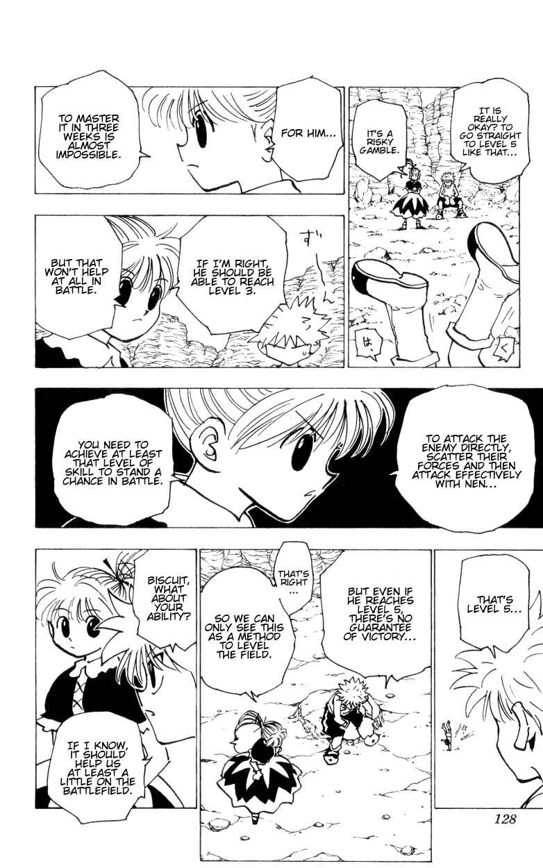 Chapter 171 - Page 10