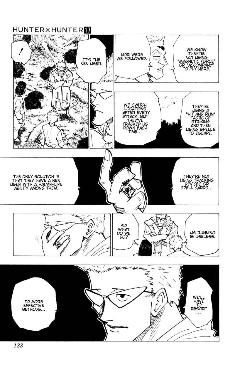 Chapter 171 - Page 15