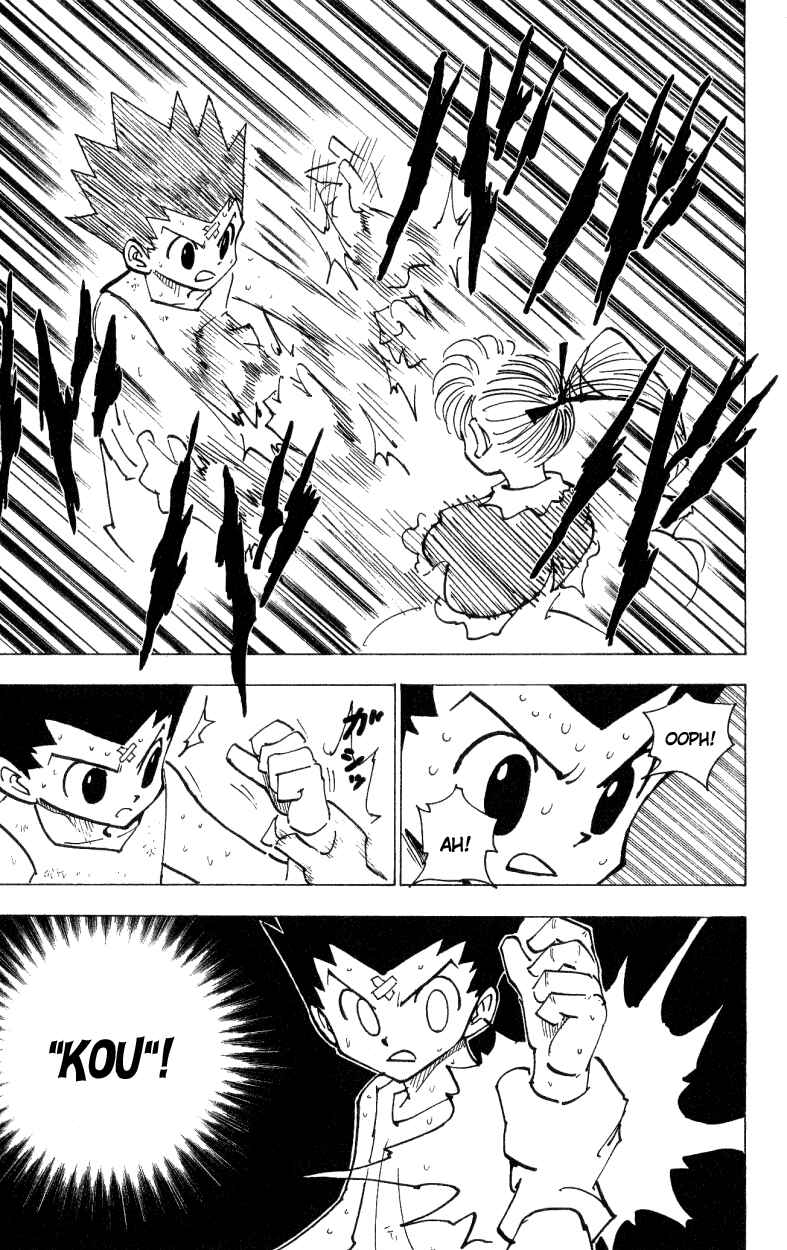 Chapter 171 - Page 5