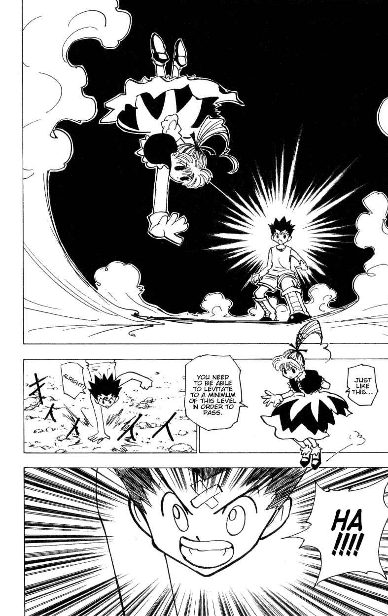 Chapter 171 - Page 8