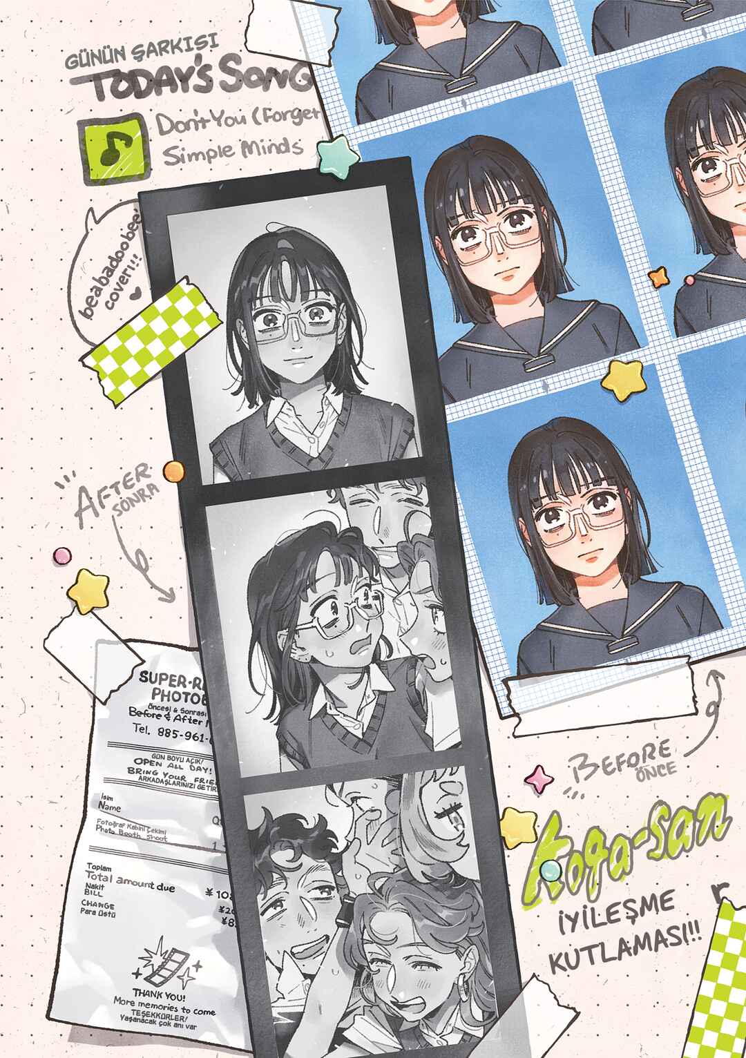 Chapter 112.5 - Page 5