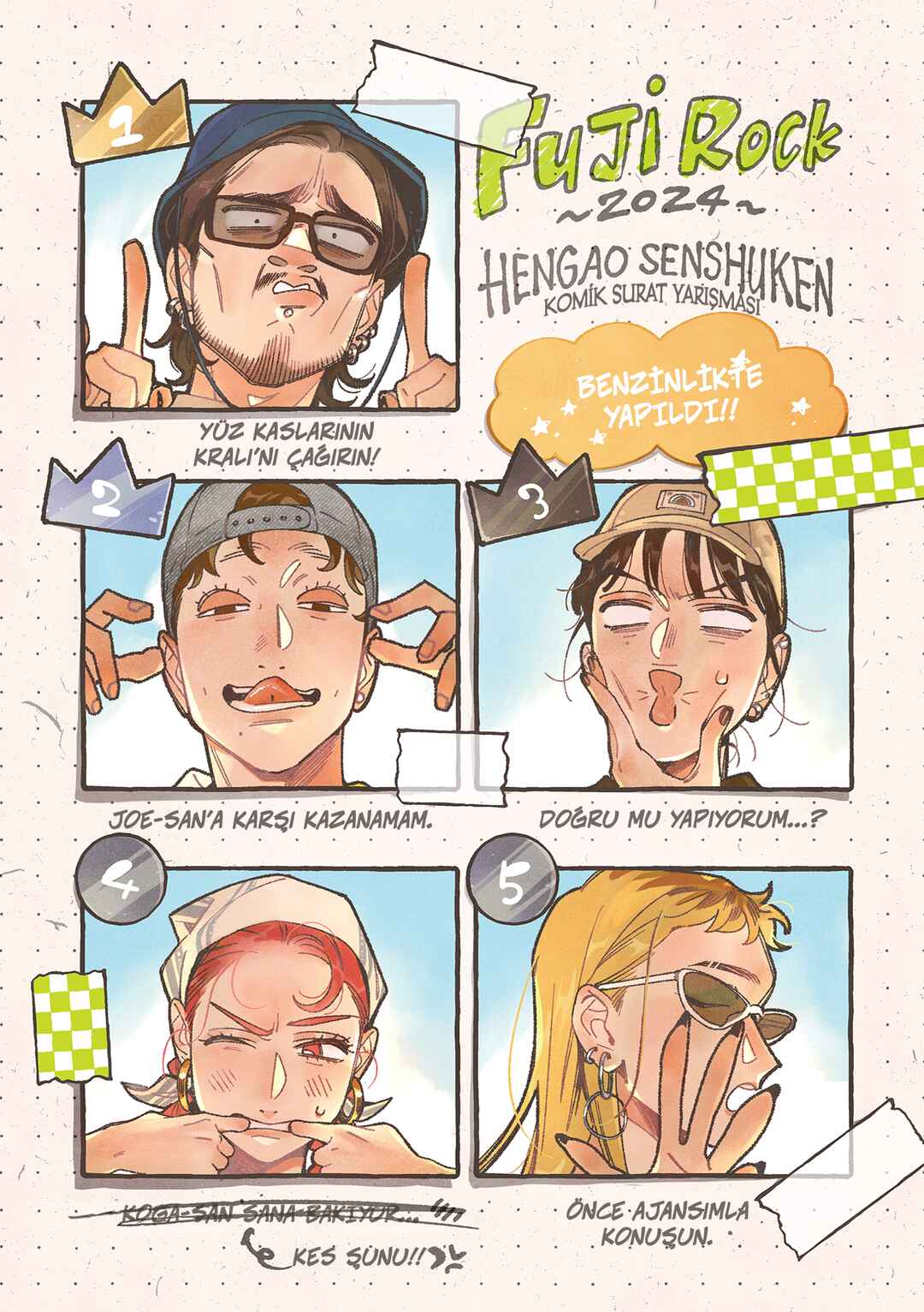 Chapter 112.5 - Page 6