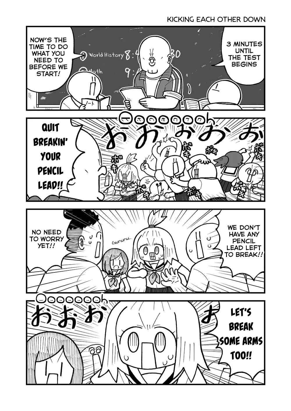 Chapter 46 - Page 3