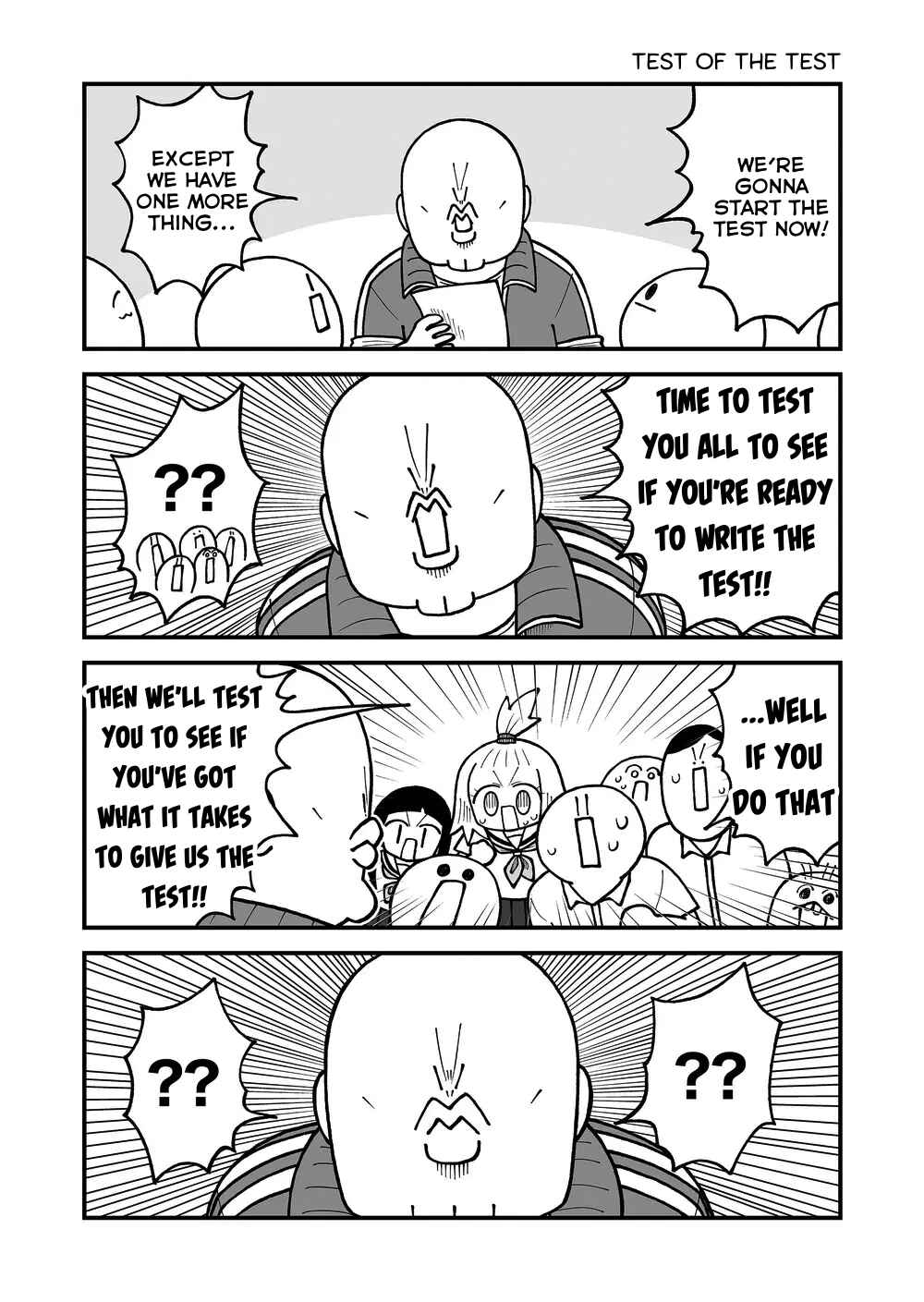 Chapter 46 - Page 4