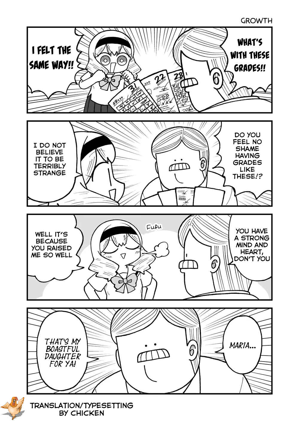 Chapter 46 - Page 7