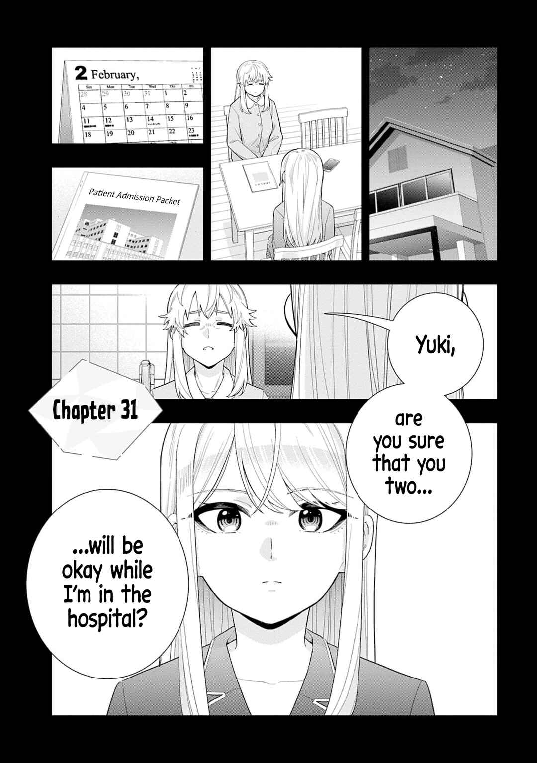 Chapter 31 - Page 2