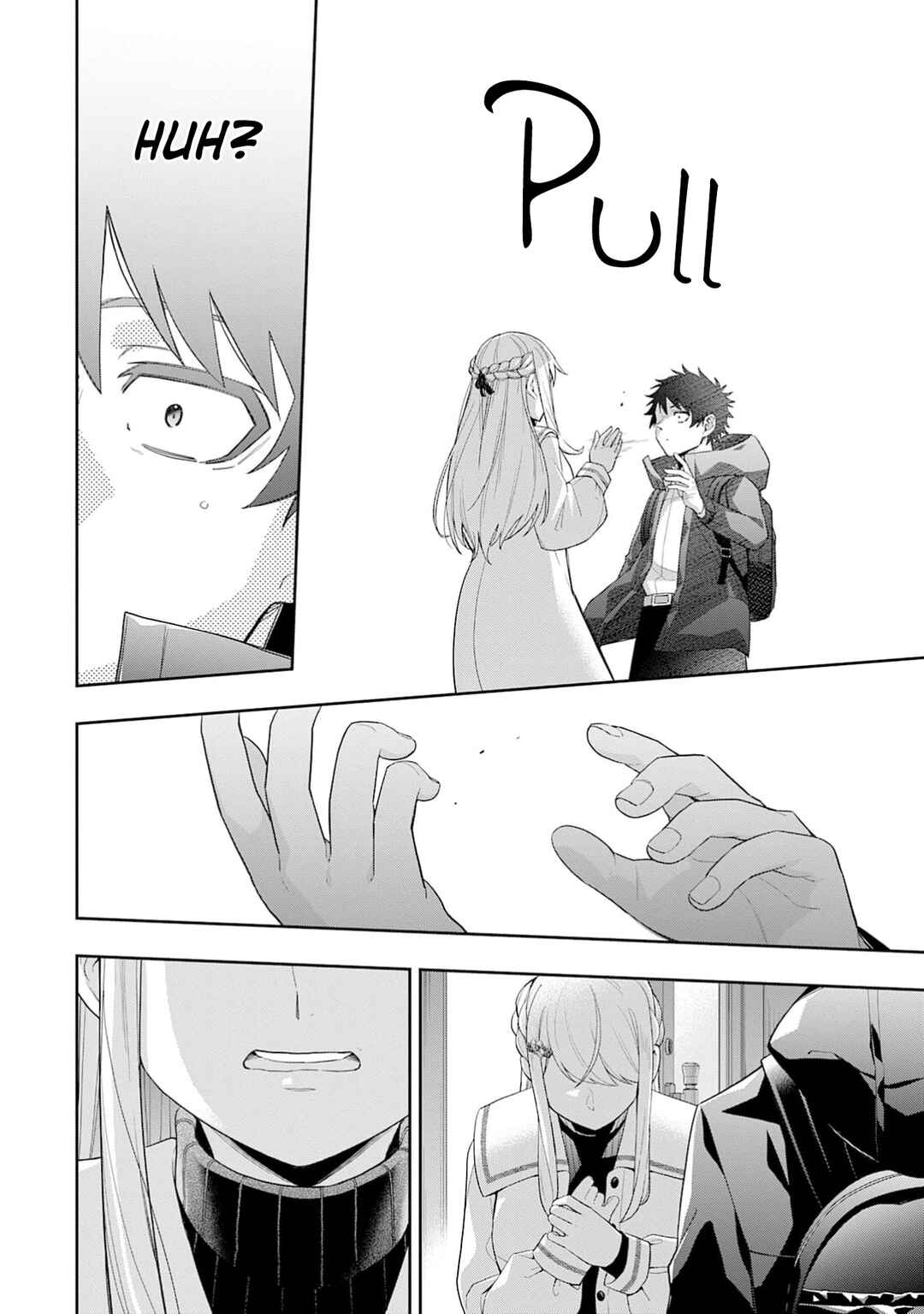 Chapter 31 - Page 7