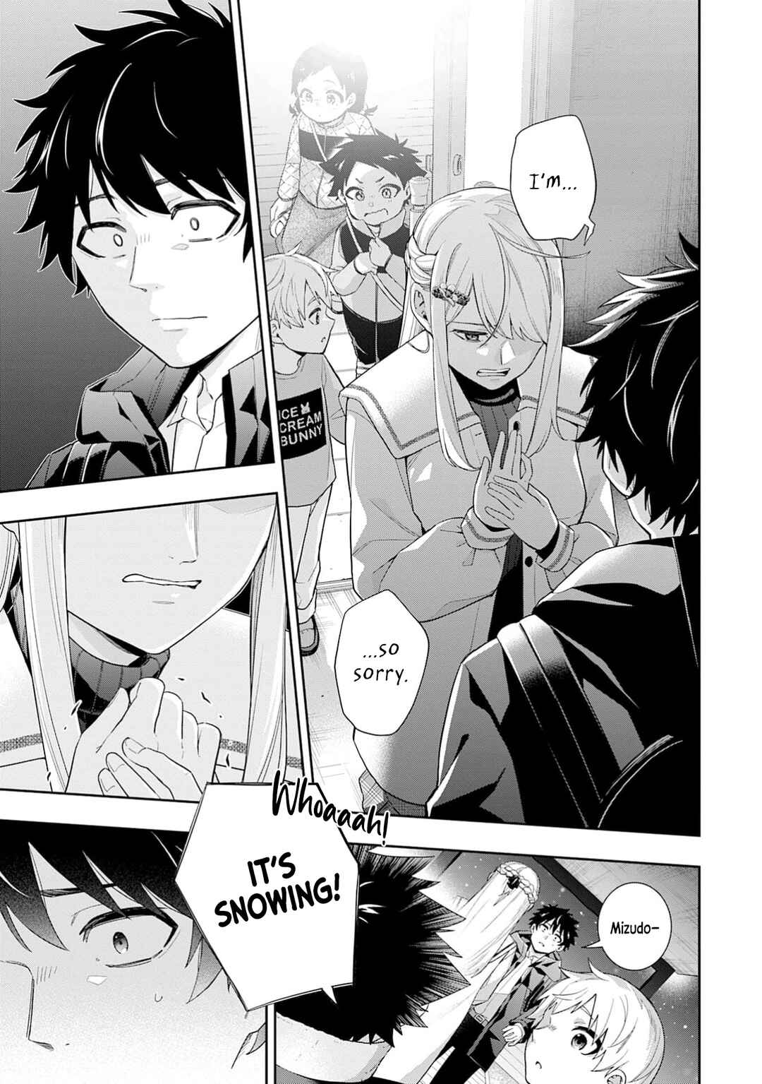 Chapter 31 - Page 8