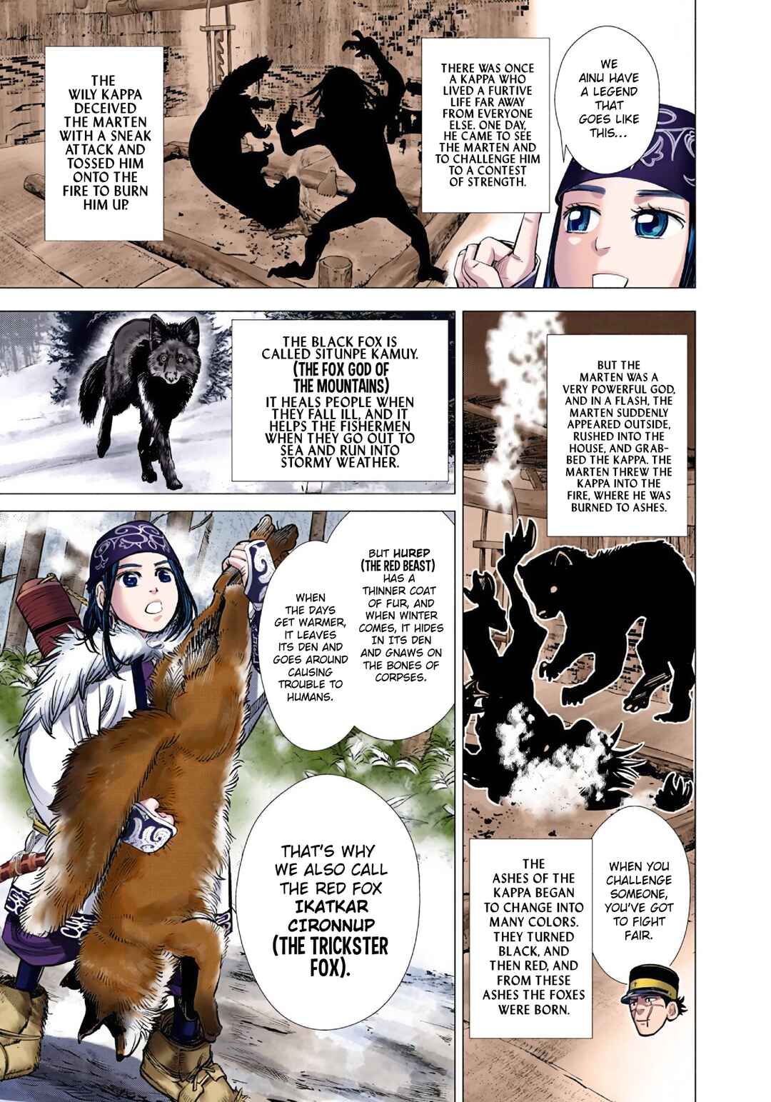 Chapter 60 - Page 8