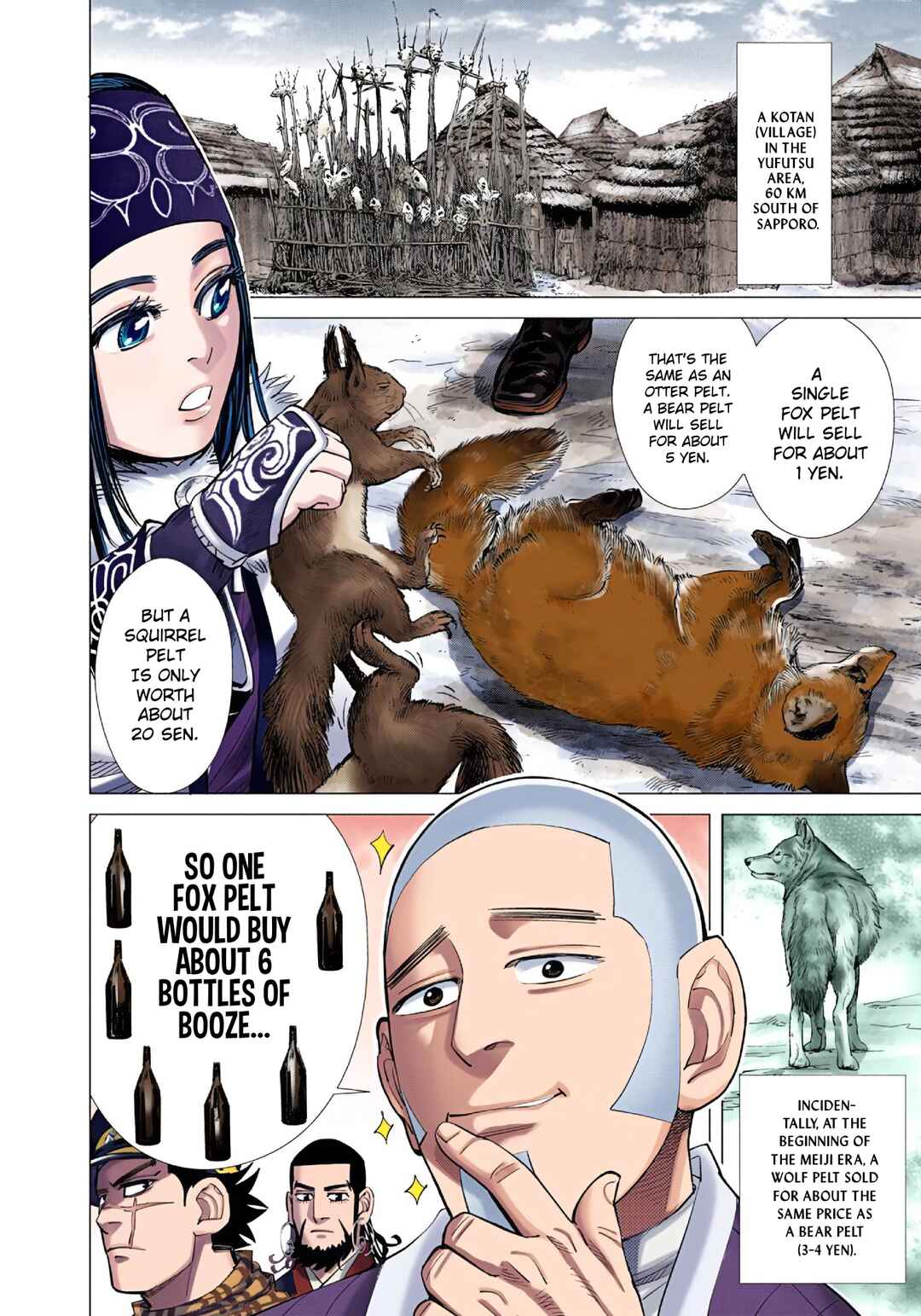 Chapter 60 - Page 9