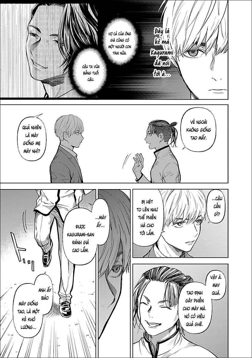 Chapter 23 - Page 26