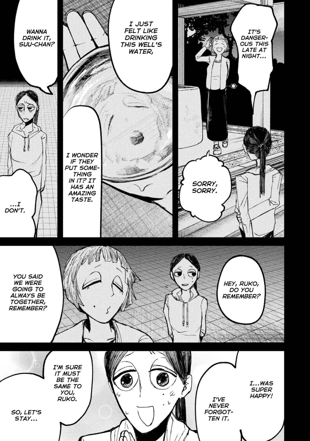 Chapter 11.3 - Page 12