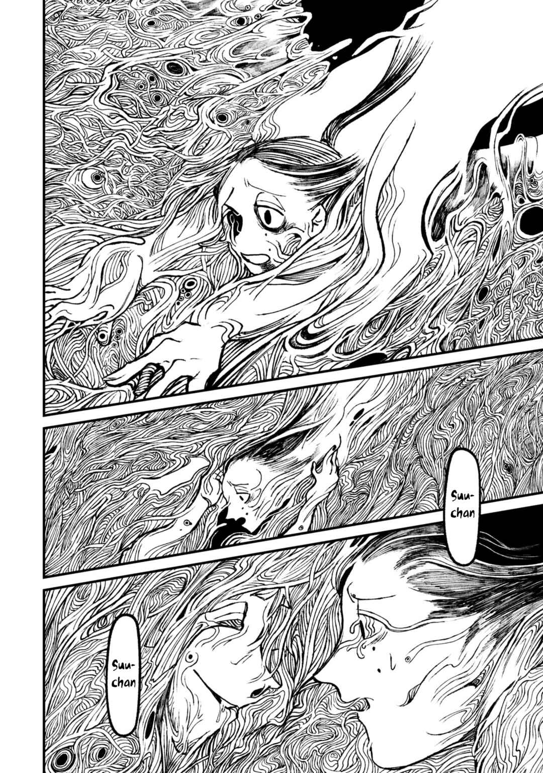 Chapter 11.3 - Page 15