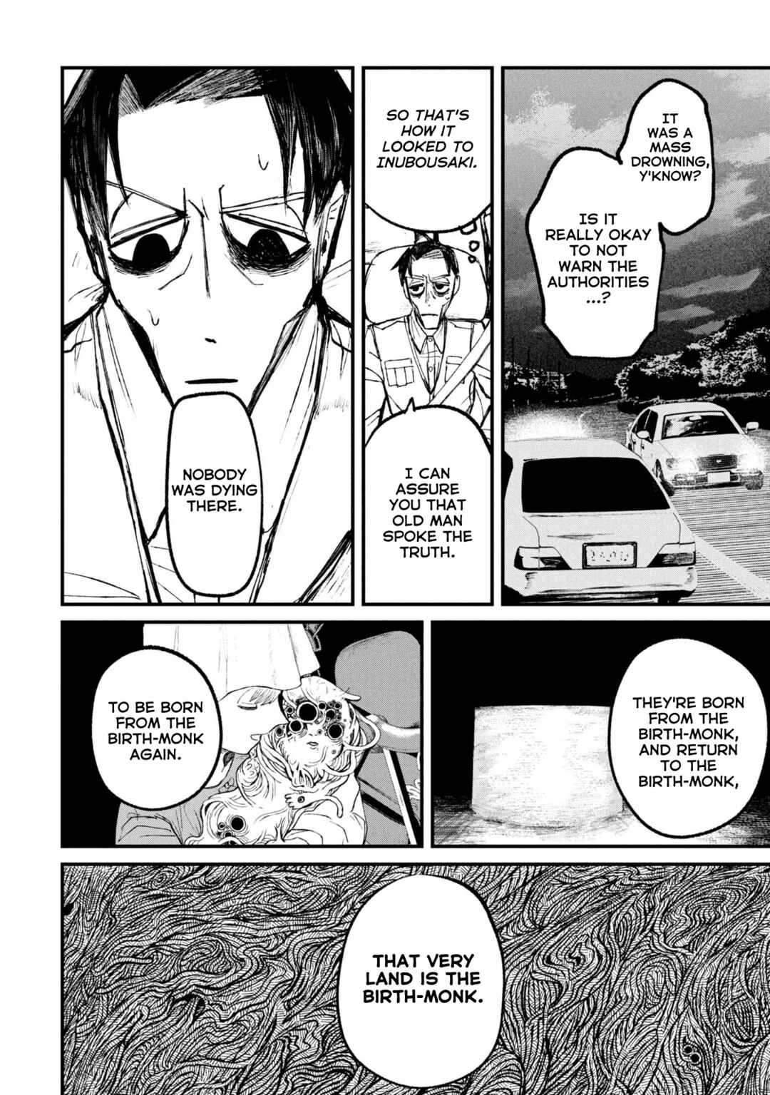 Chapter 11.3 - Page 19