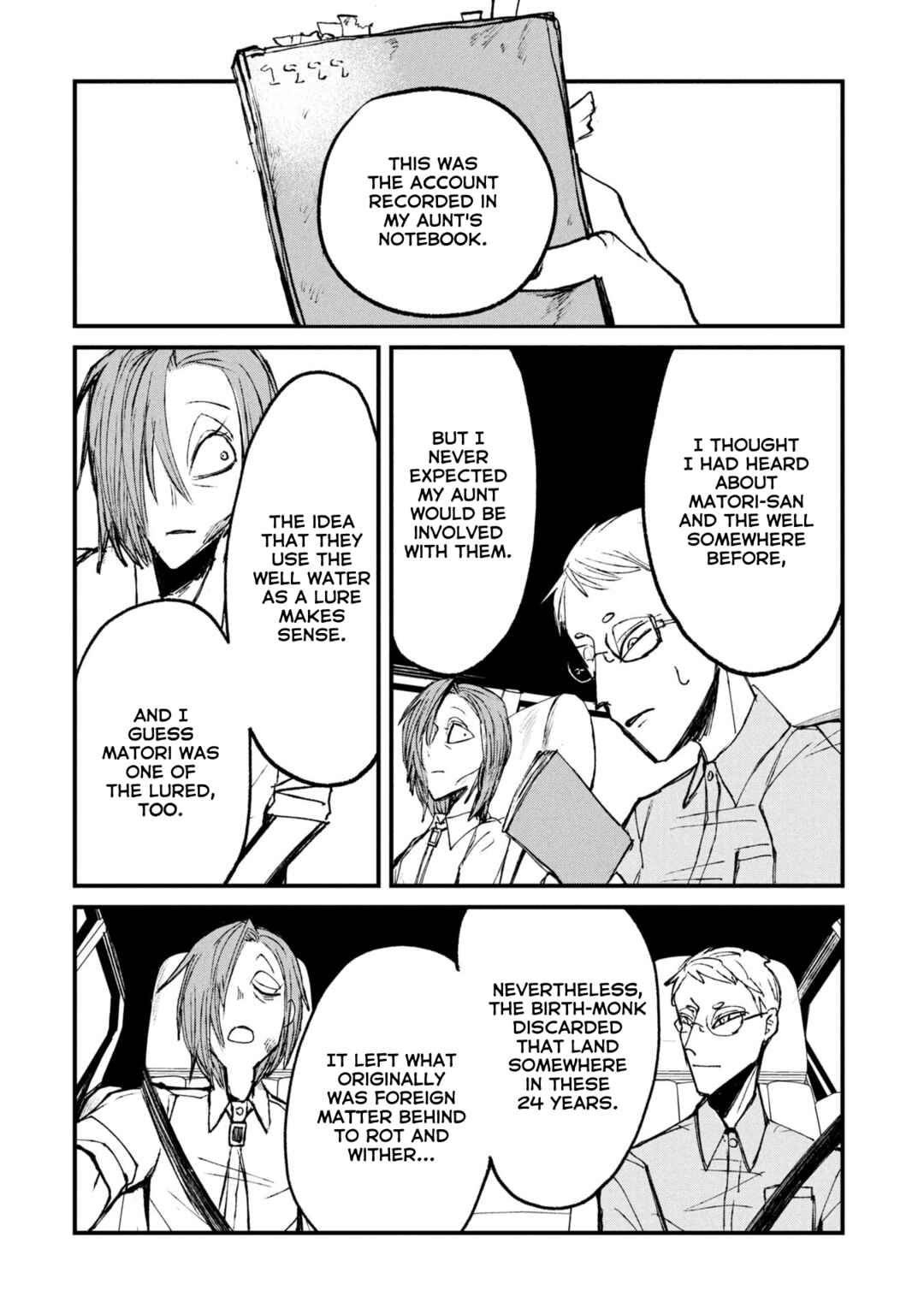Chapter 11.3 - Page 23