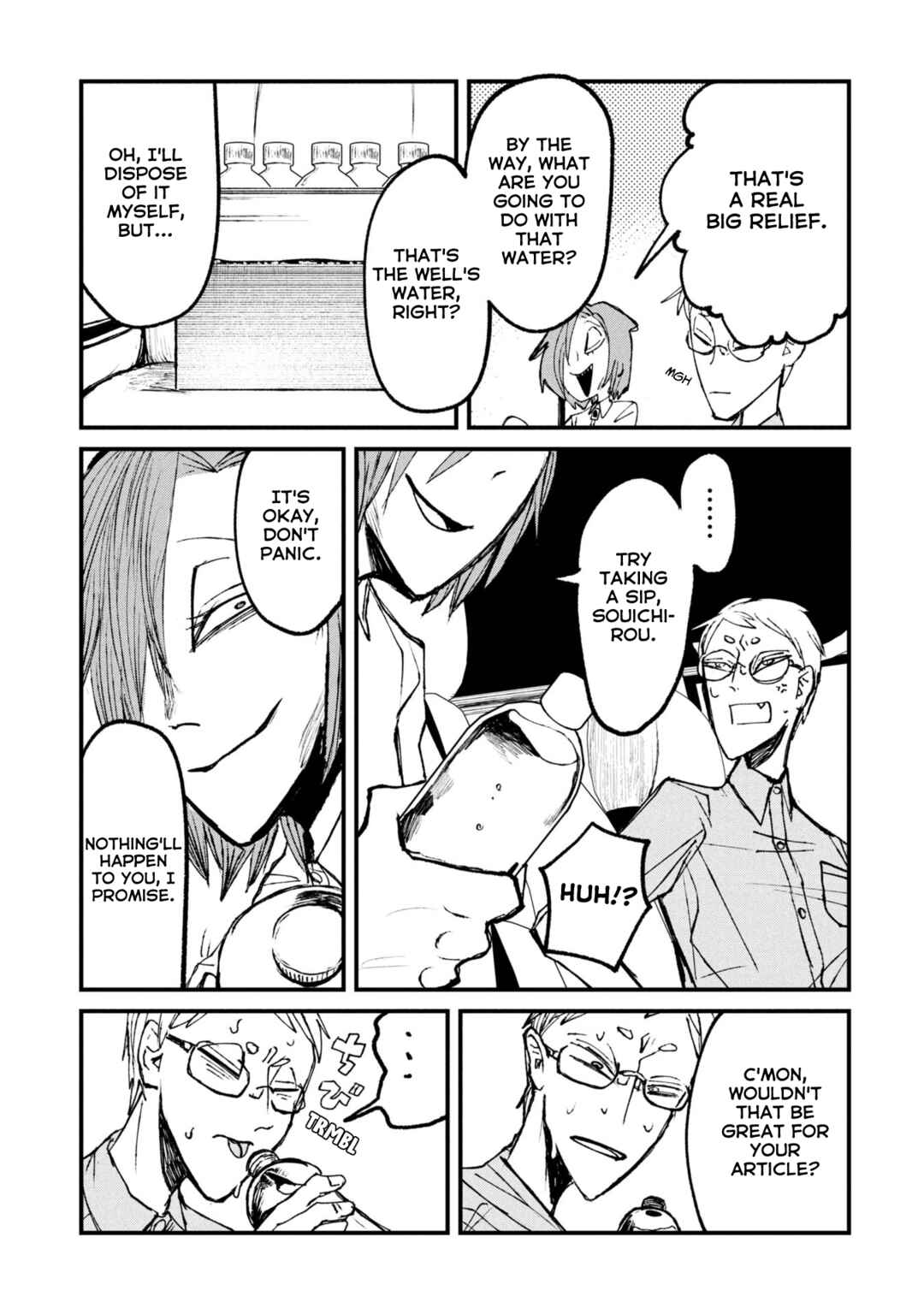 Chapter 11.3 - Page 24