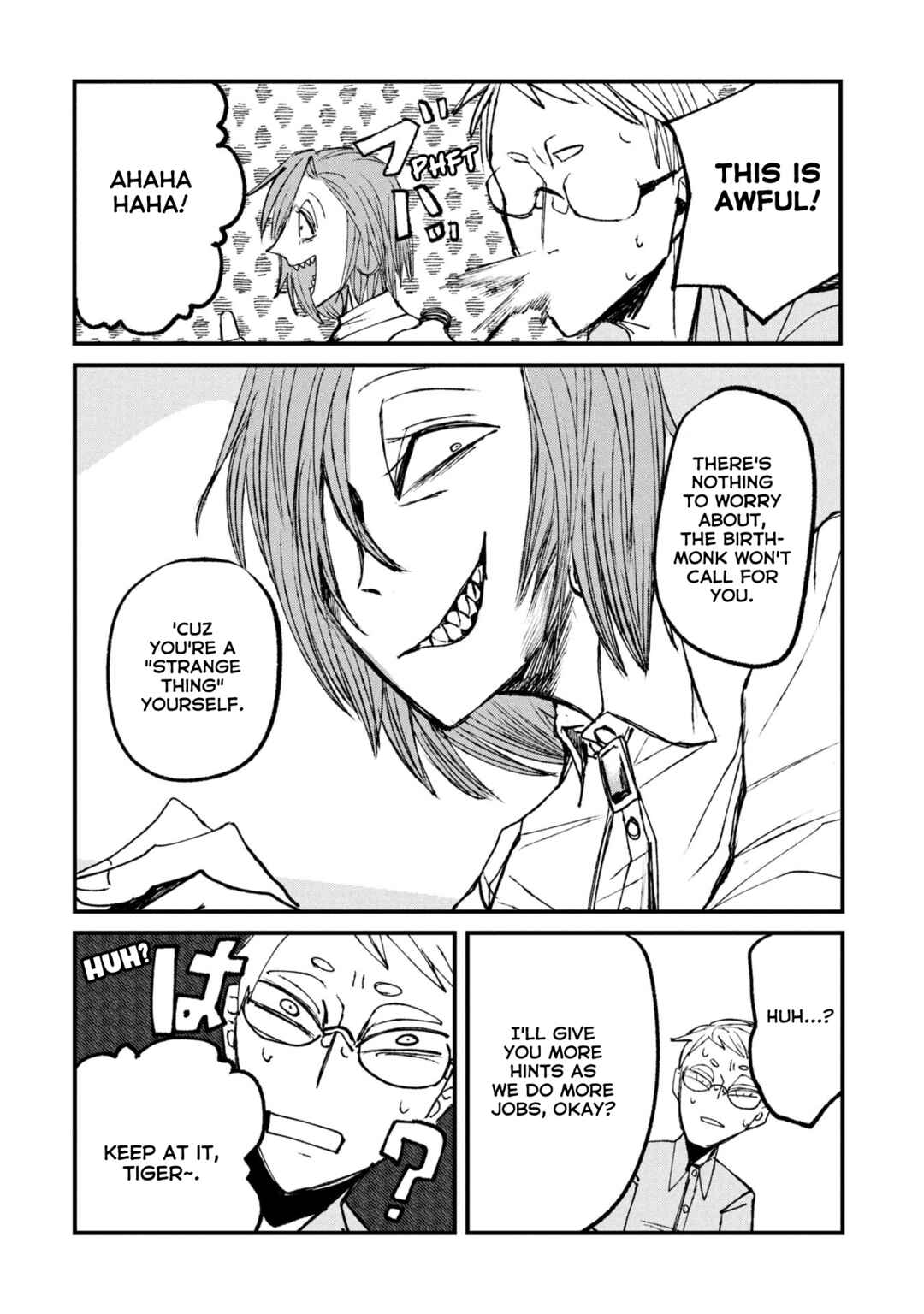 Chapter 11.3 - Page 25