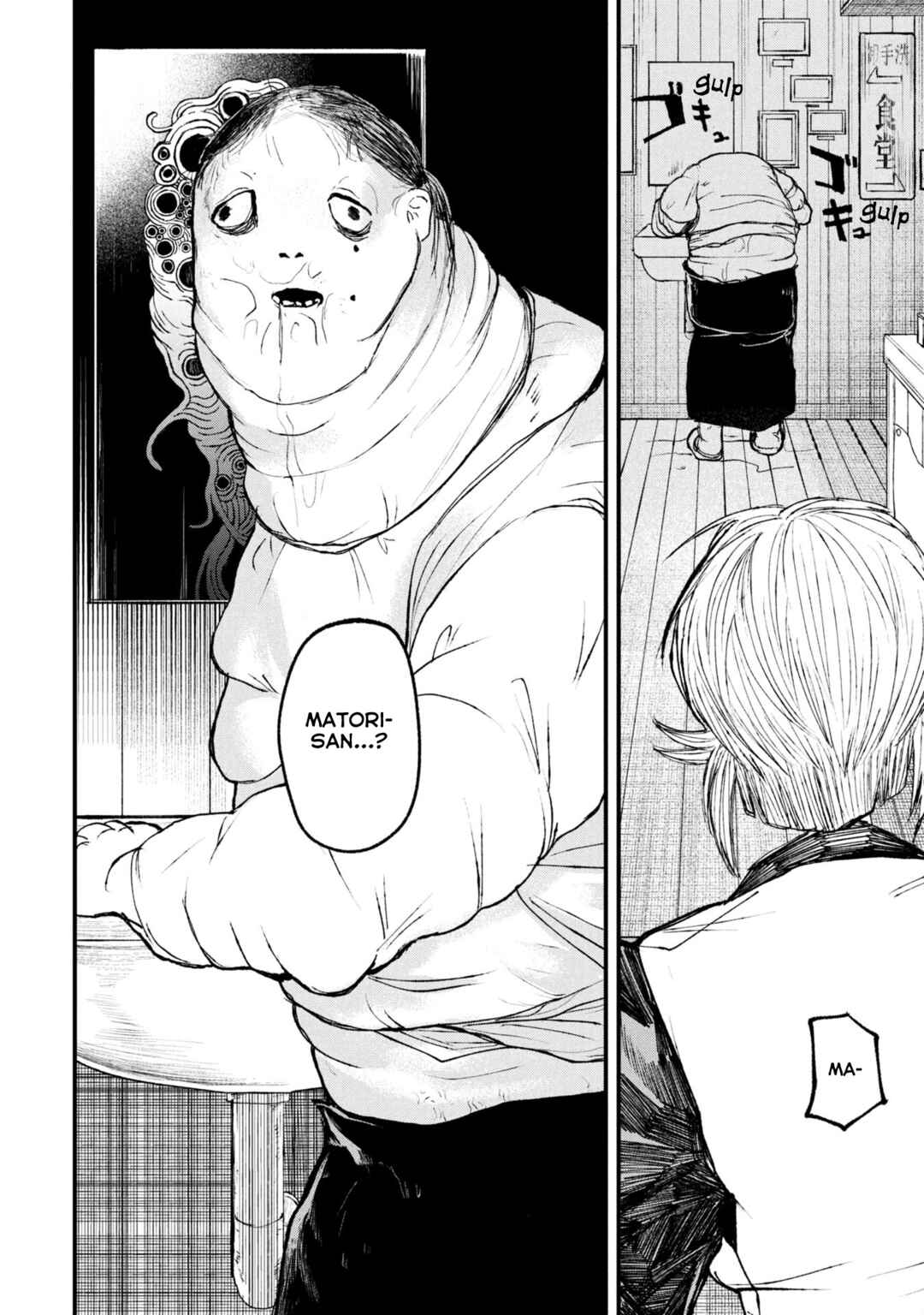 Chapter 11.3 - Page 3