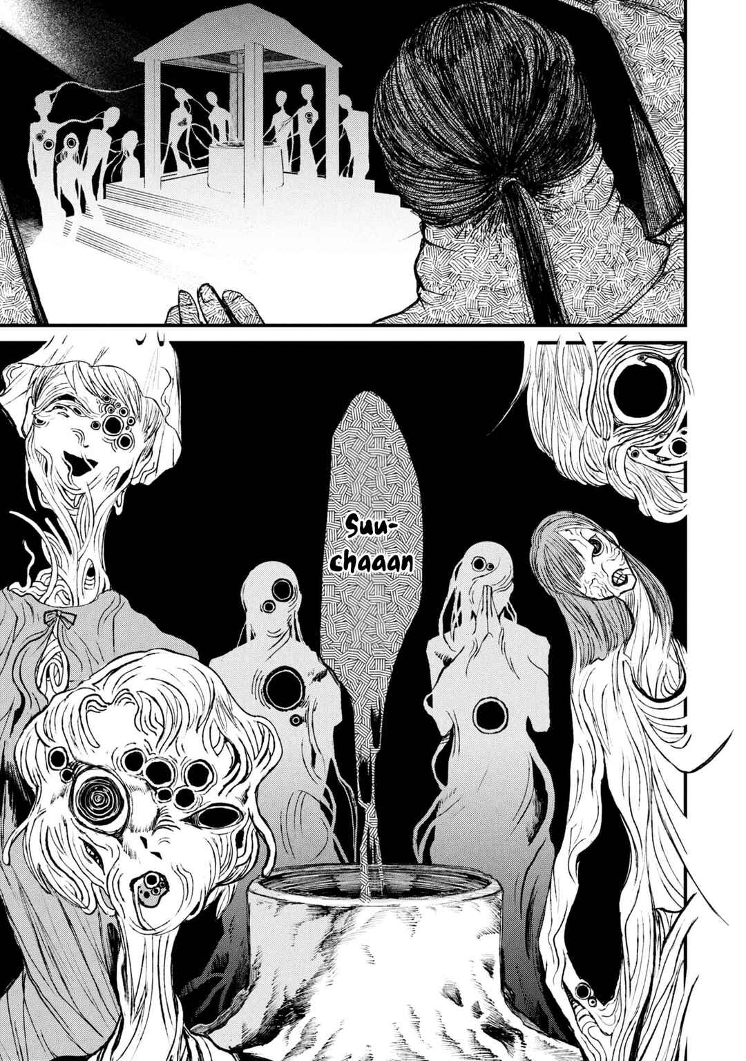 Chapter 11.3 - Page 6