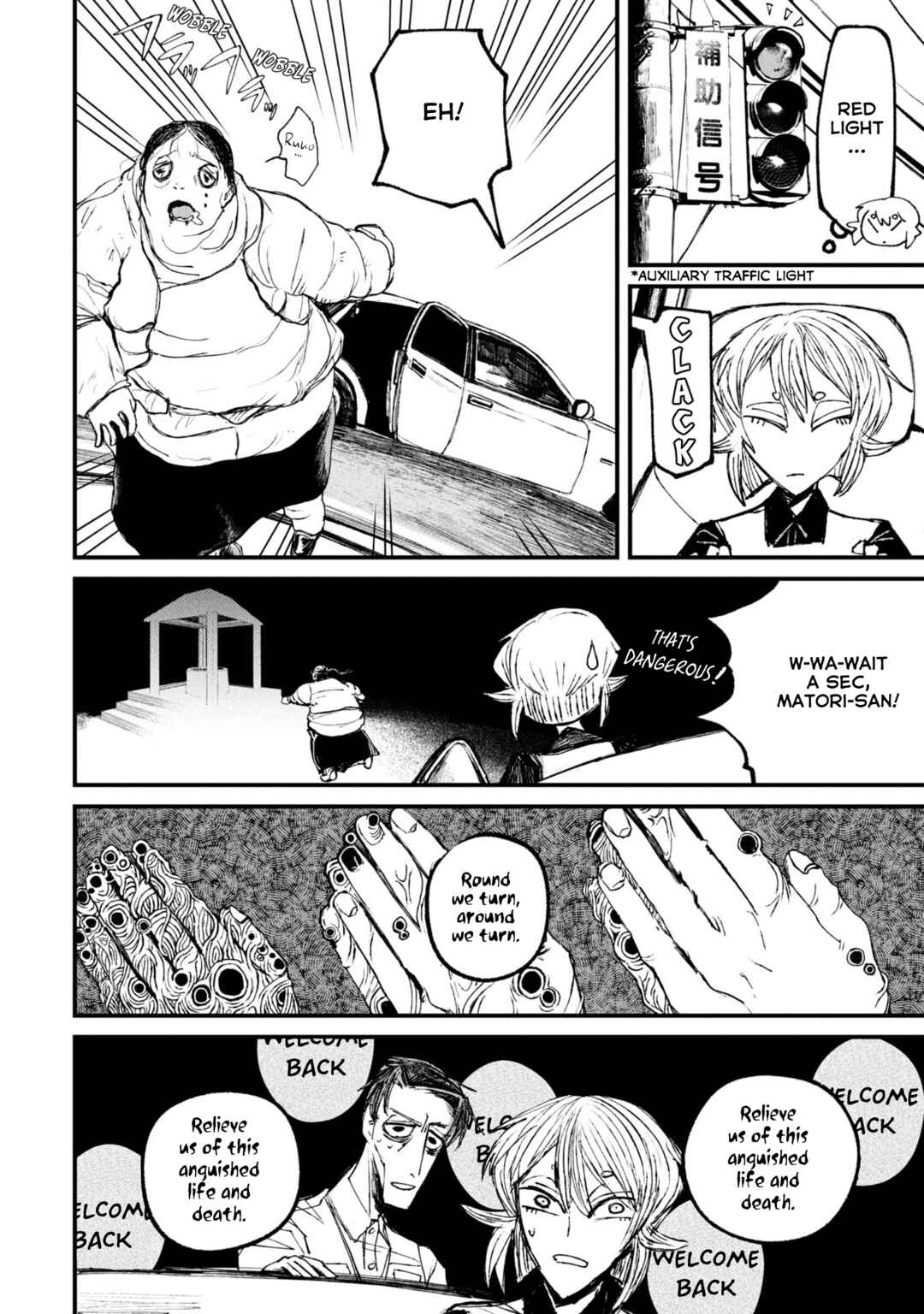 Chapter 11.3 - Page 7