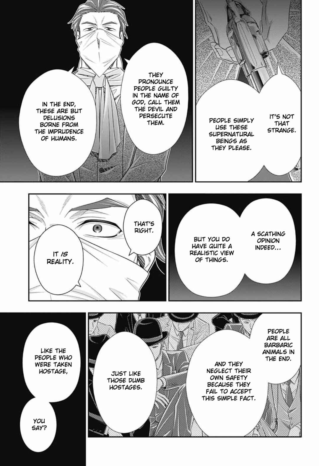 Chapter 8 - Page 14