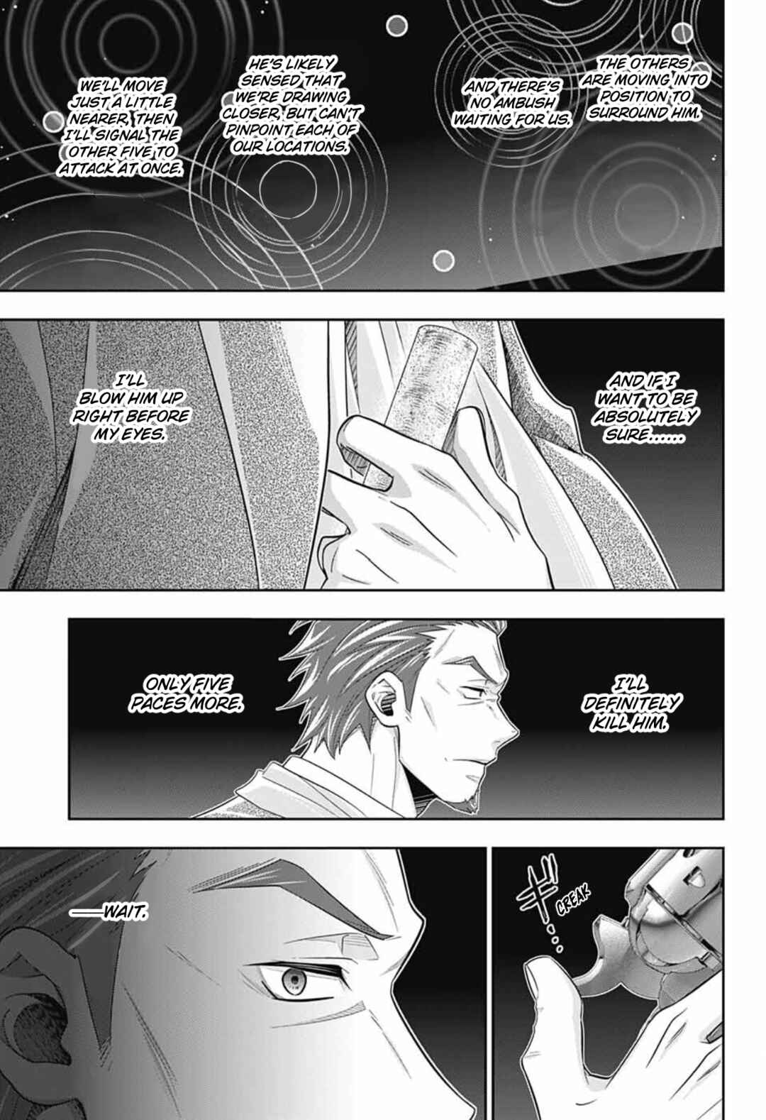 Chapter 8 - Page 24