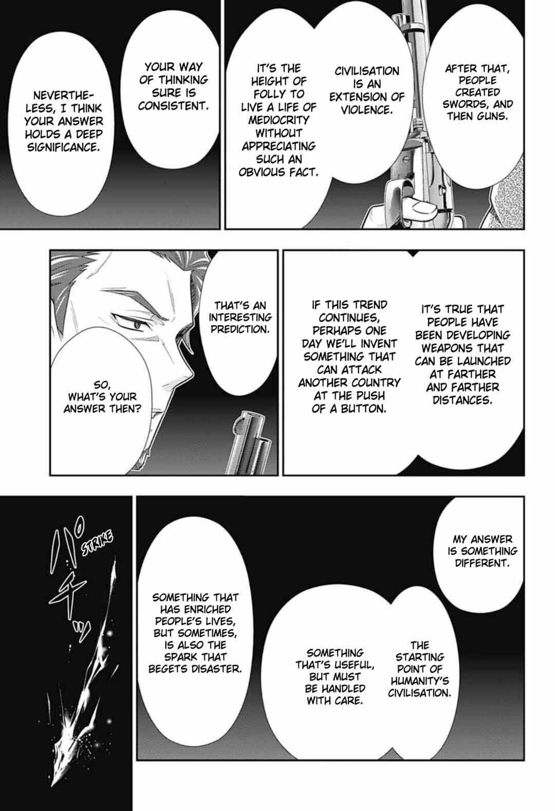 Chapter 8 - Page 26