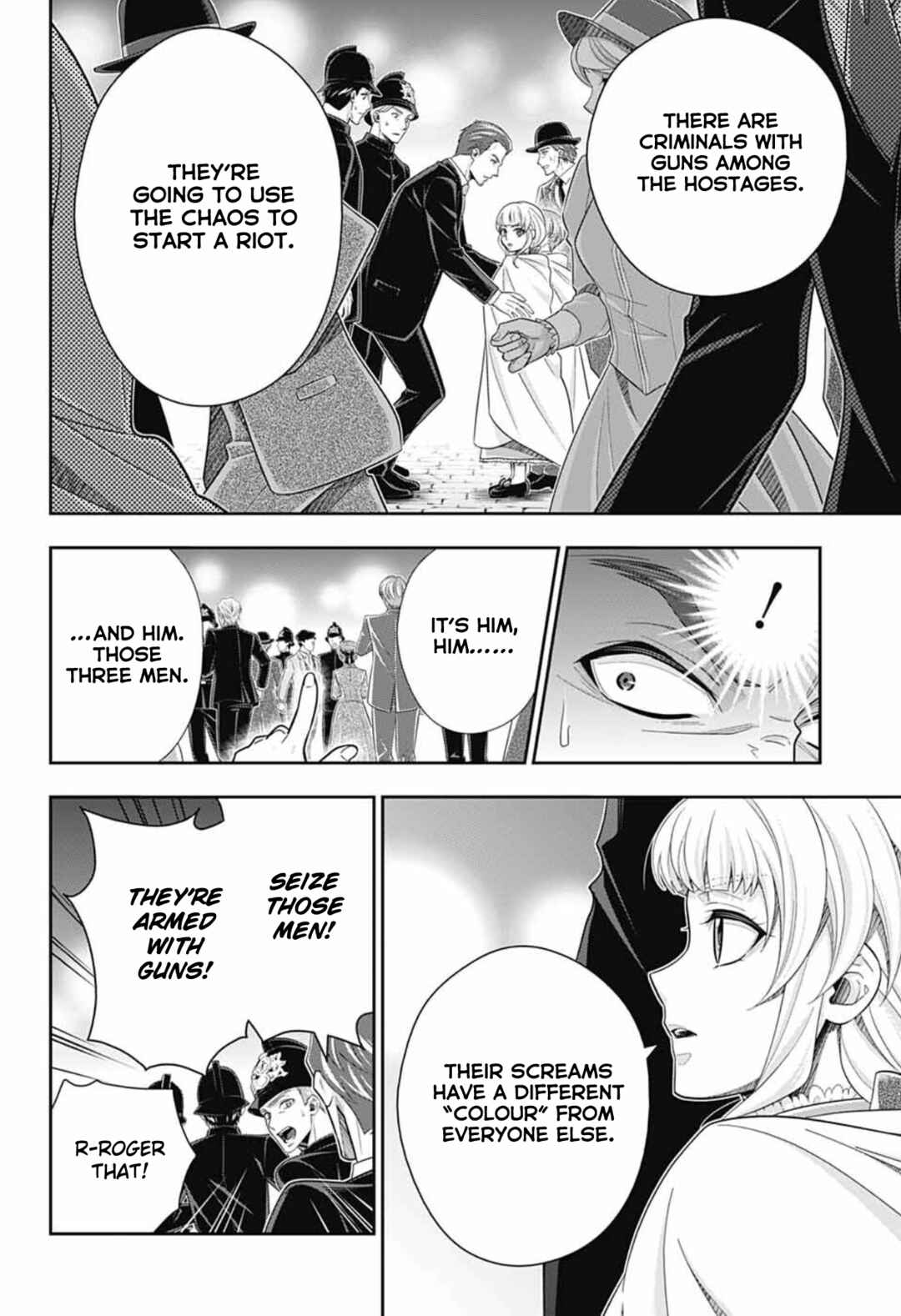 Chapter 8 - Page 3