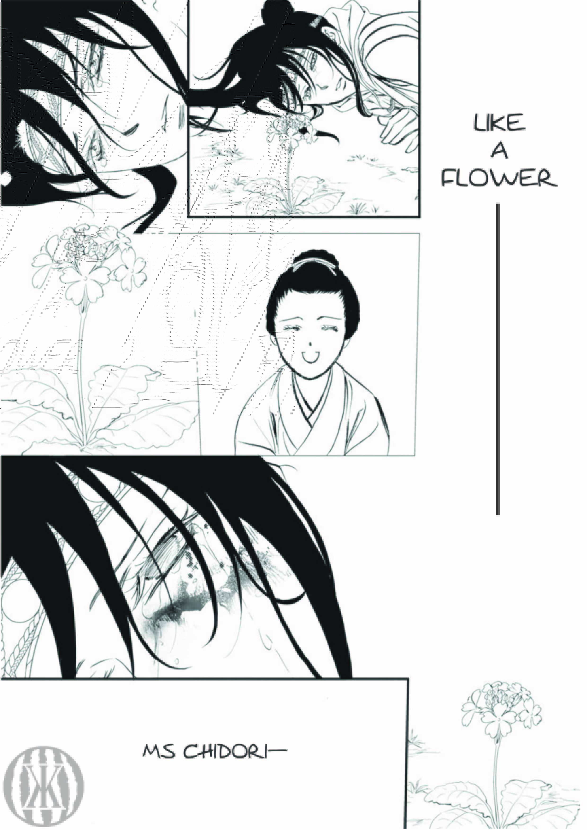 Chapter 299 - Page 11