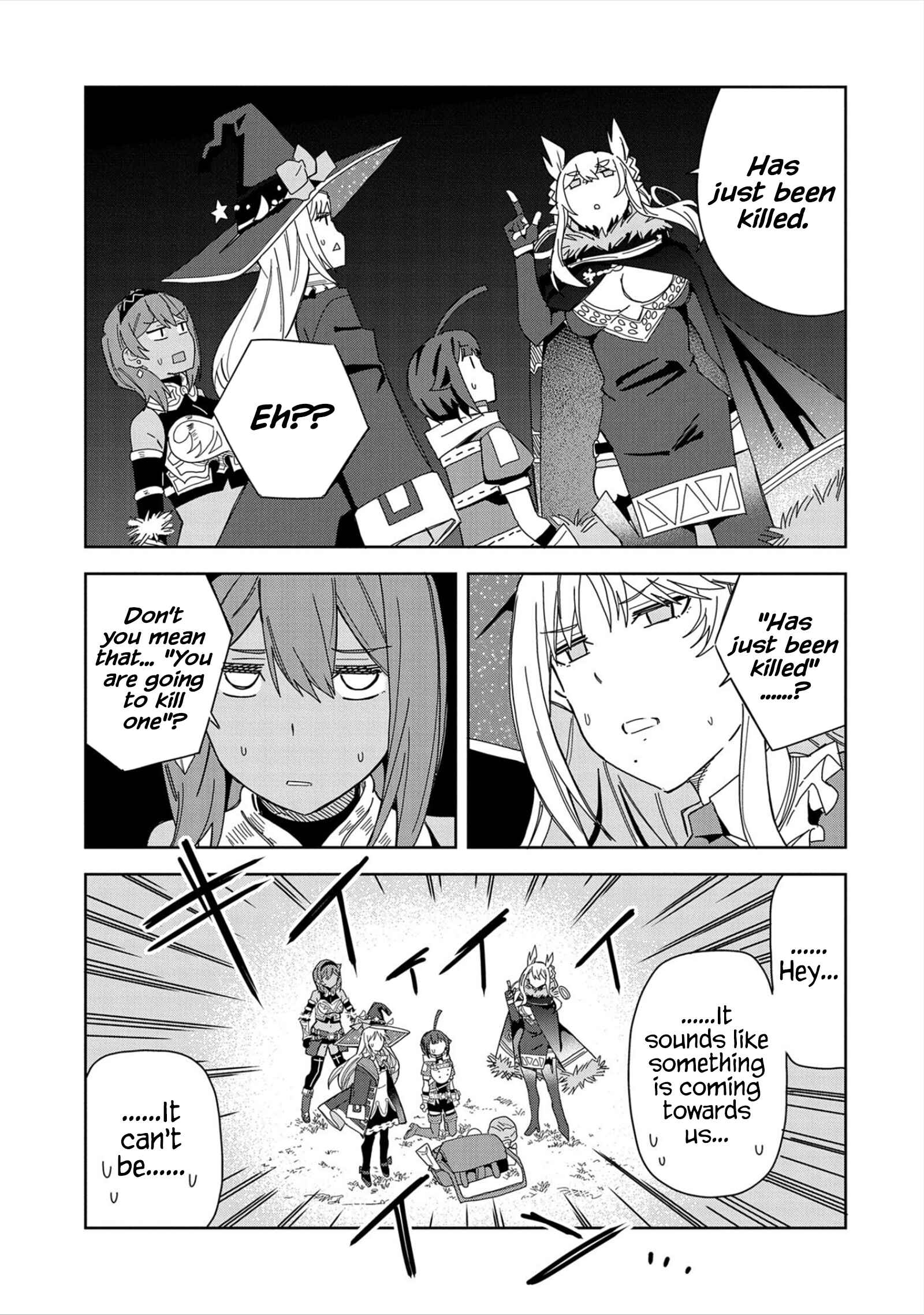 Chapter 20 - Page 11